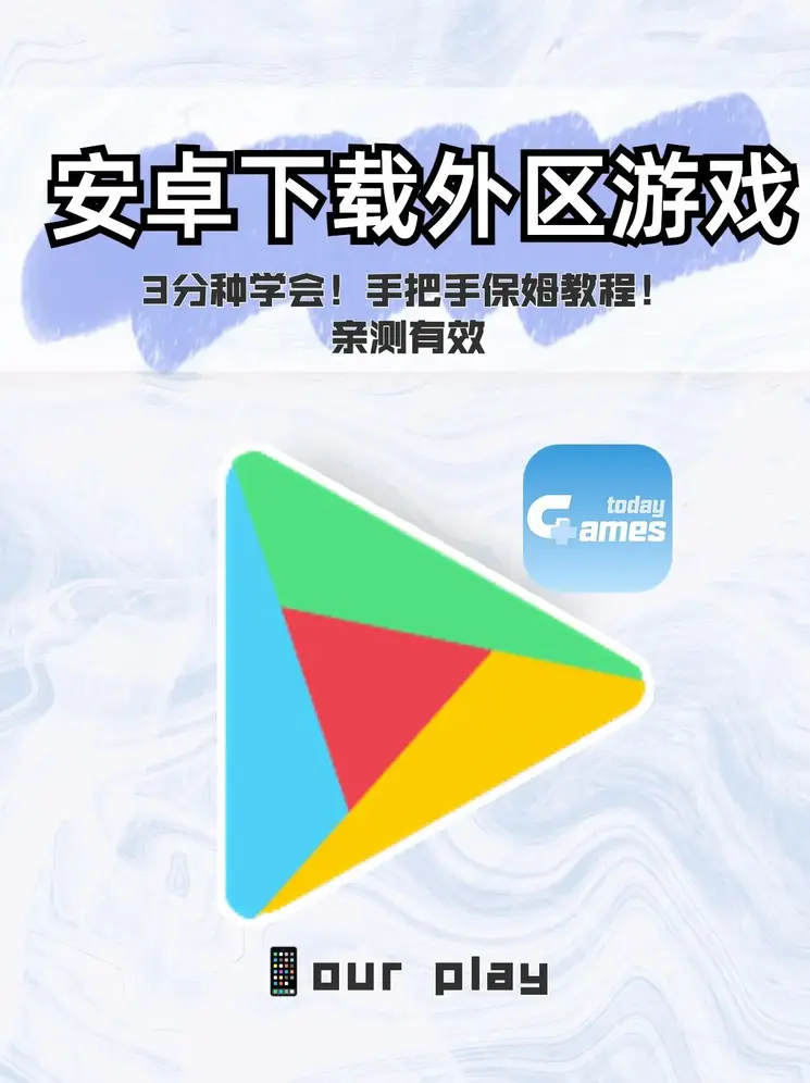 波音直营现金网截图0
